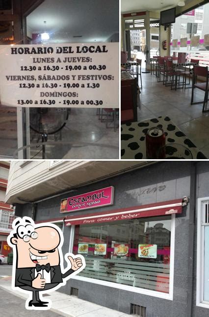 comer en villagarcia|LOS 10 MEJORES restaurantes en Vilagarcía de Arousa (2024。